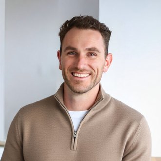Tim McMullen